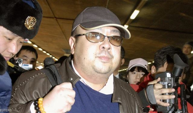 قبل الاغتيال.. رسالة من الأخ إلى أخيه الزعيم