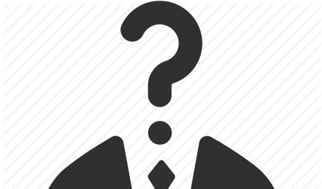 الرئاسة تتحرّك للتحقيق بـ50 مليون دولار! الرئاسة تتحرّك للتحقيق بـ50 مليون دولار!