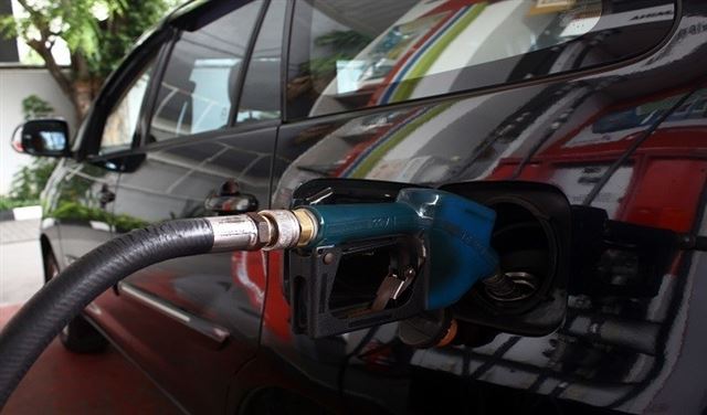 موسكو: الأزمة الخليجية القطرية لن تؤثر على اتفاق فيينا موسكو: الأزمة الخليجية القطرية لن تؤثر على اتفاق فيينا