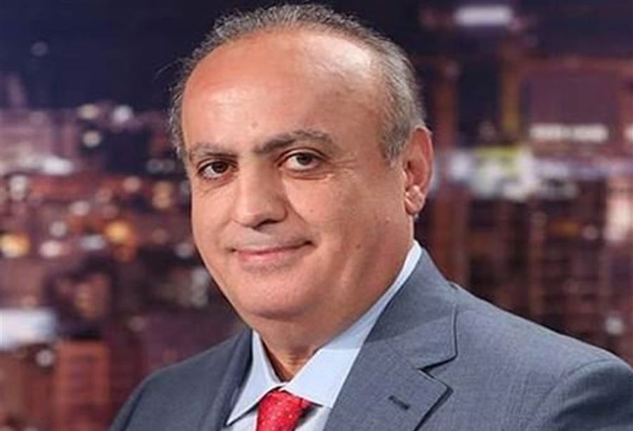 وهاب يقارن بين وفيات "الجوع" و"كورونا"