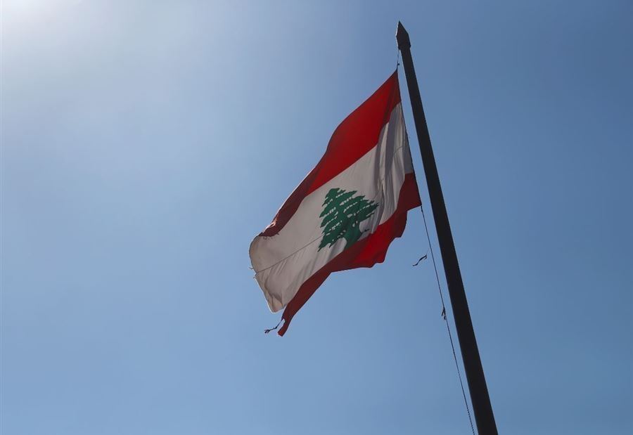 إستحضار شبح الحرب؟ إستحضار شبح الحرب؟