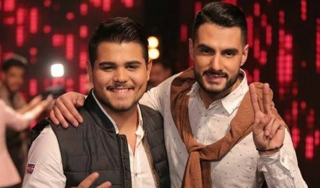 هل يتكرر سيناريو نتائج "ذا فويس كيدز" في "آراب أيدول"؟