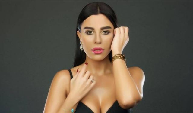 بعد وفاة والدها.. ليلى اسكندر توجه رسالة مؤثرة