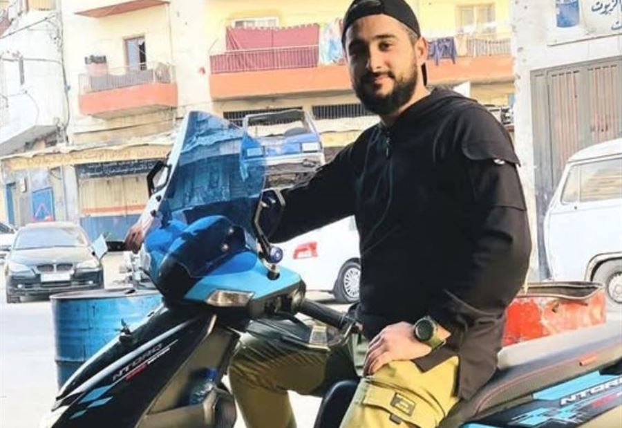 "الخيوط تتكشّف"... تفاصيل جديدة حول جريمة قتل الشاب معتصم 