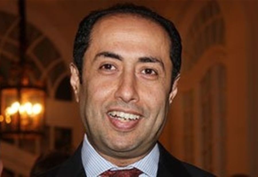 الامين العام المساعد للجامعة العربية: القمة في موعدها 