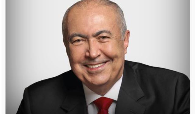 بيان صادر عن مخزومي:"الإشاعات التي تثار حول رشاوى للناخبين عارية من الصحة"