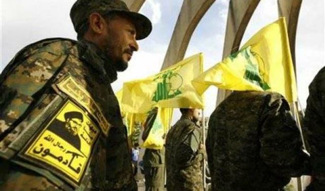 أيّ جاهزية تفتقدها إسرائيل في مواجهة حزب الله؟