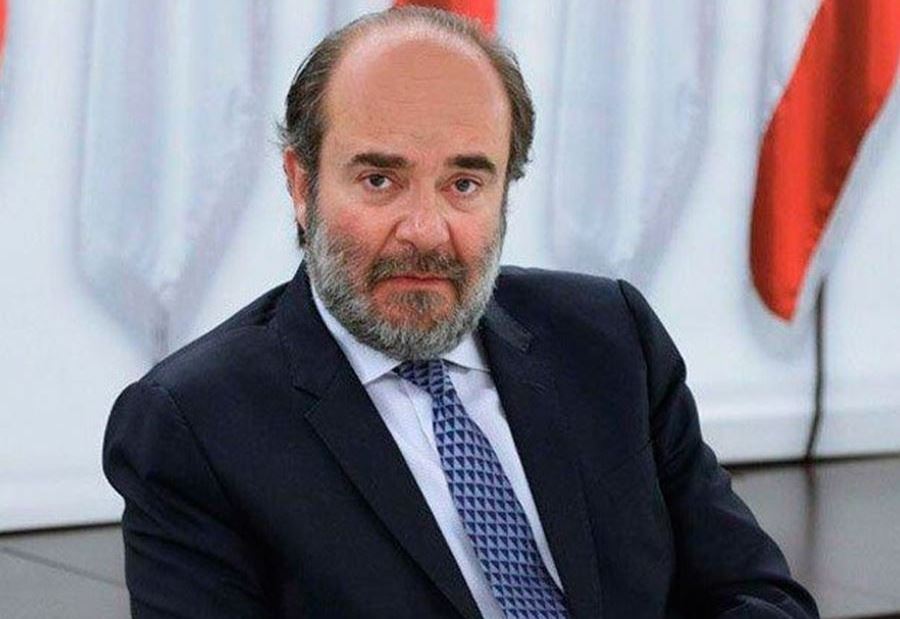 "حالةٌ وحيدة تصحُ فيها ملاحقة جعجع"... عقيص: هذا جُرمنا