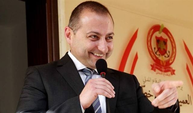 بلدية جزين معلَّقة برغم قرار الشورى