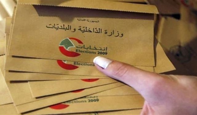 من هو "الاستشهادي" الذي سيصارح اللبنانيين؟