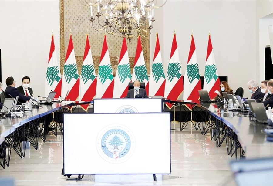 لامبالاةُ وزيرٍ! لامبالاةُ وزيرٍ!