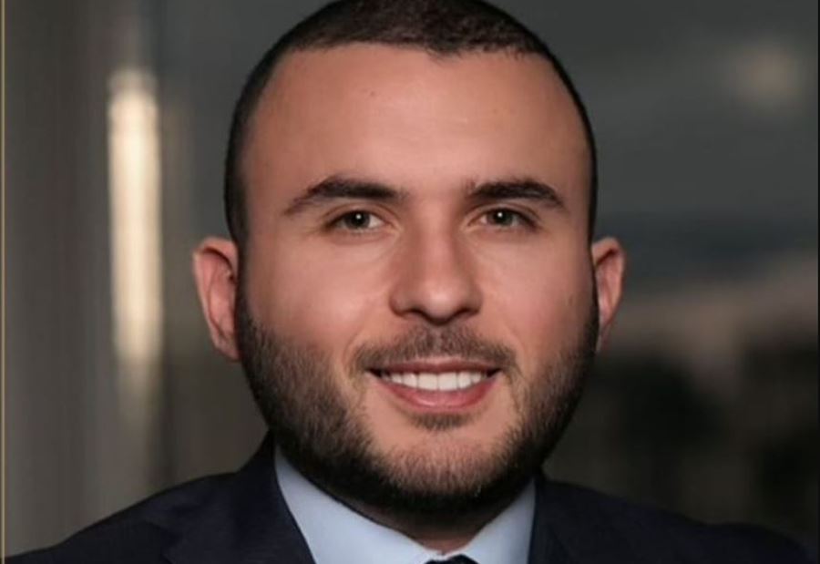 حسن فواز يلبي النداء 