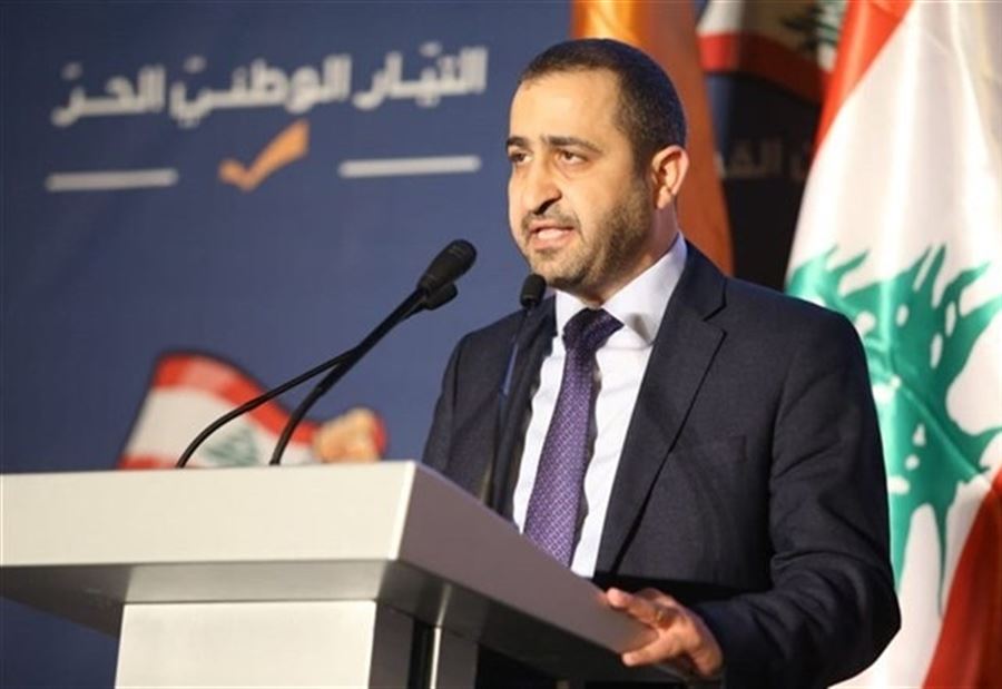 عطالله: إغتيال الأبرياء جريمة
