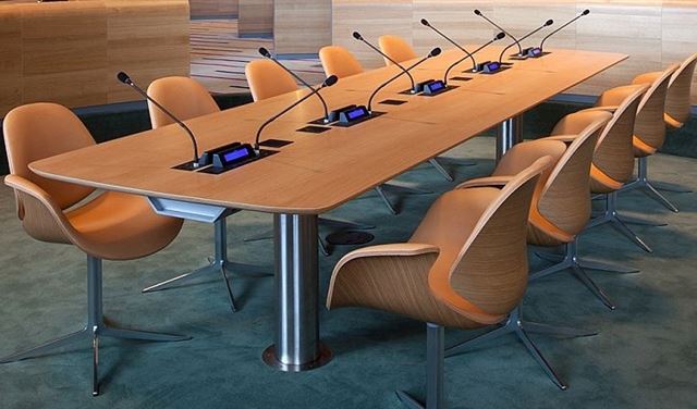 تأخيرٌ غير مبرّر!