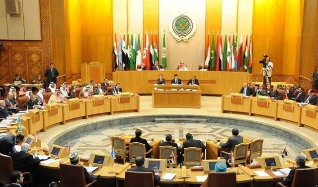 مشروع قانون جمارك عربي موحد