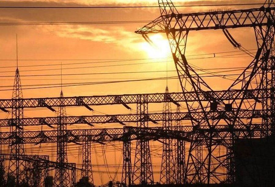 ما جديد عملية نقل الغاز المصري والكهرباء الأردنية إلى لبنان؟