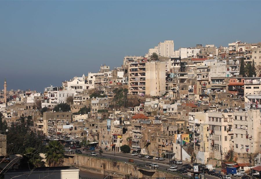 ظاهرة تتفاقم في مدينة لبنانية... ودعوة "عاجلة" للحد من مخاطرها!