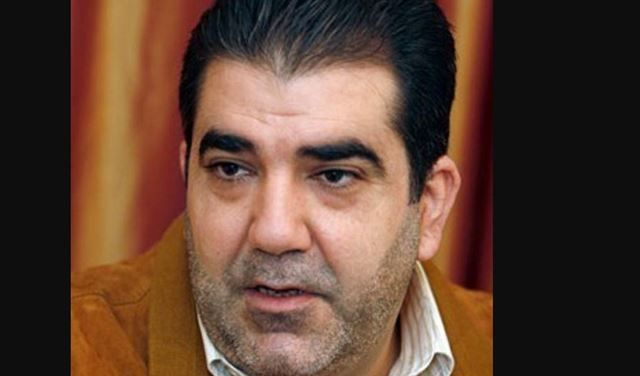 الساحلي: النسبية الأفضل والأكثر عدالة