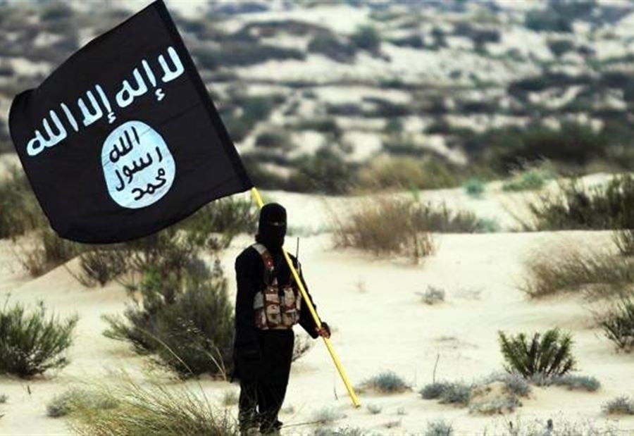 بعملية أمنية كبيرة... مقتل "أحد أخطر الإرهابيين في العالم"
