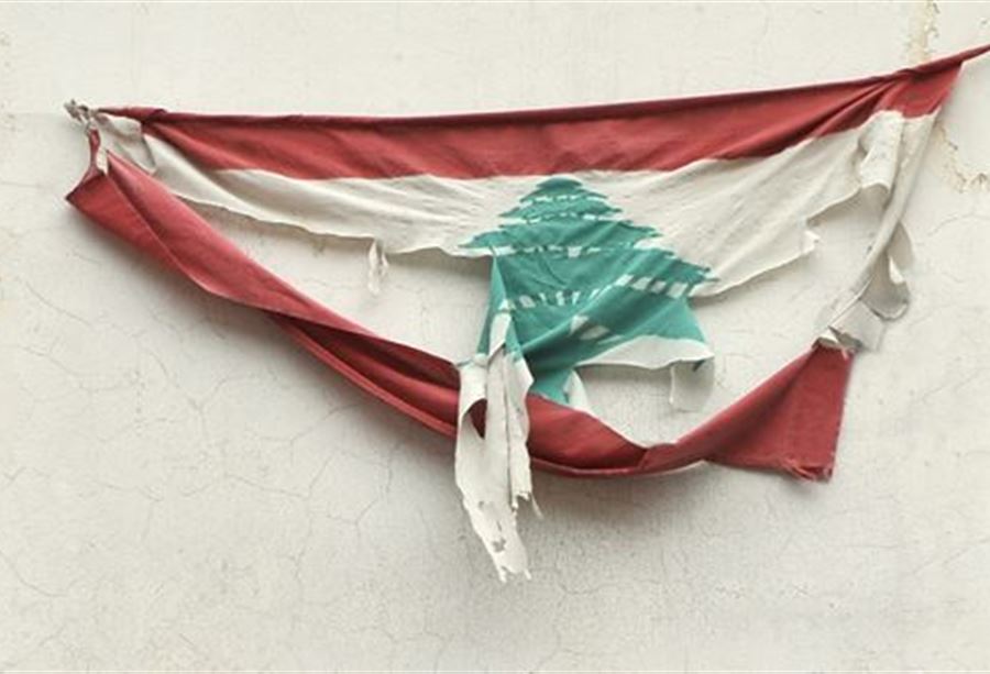 إيران "قَلقِة" على لبنان!