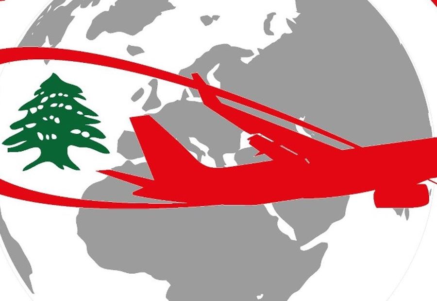 هيئة جديدة للمجلس التنفيذي لنقابة الطيارين