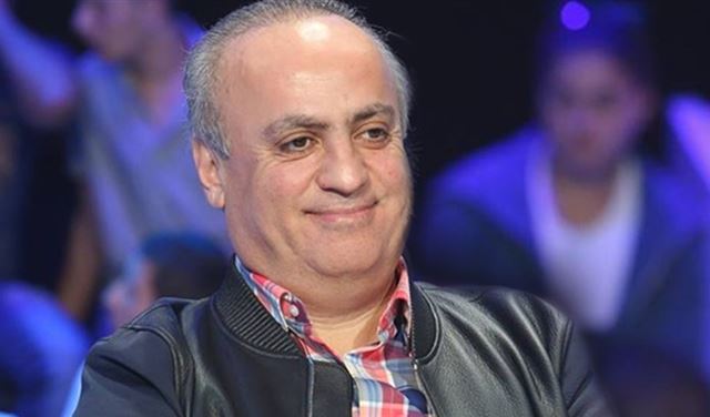 وهاب.. المجد لليمن!