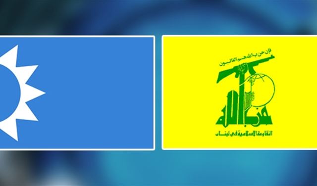 حوار 