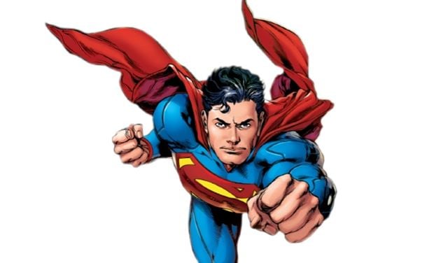 "مستشار خارق" "مستشار خارق"