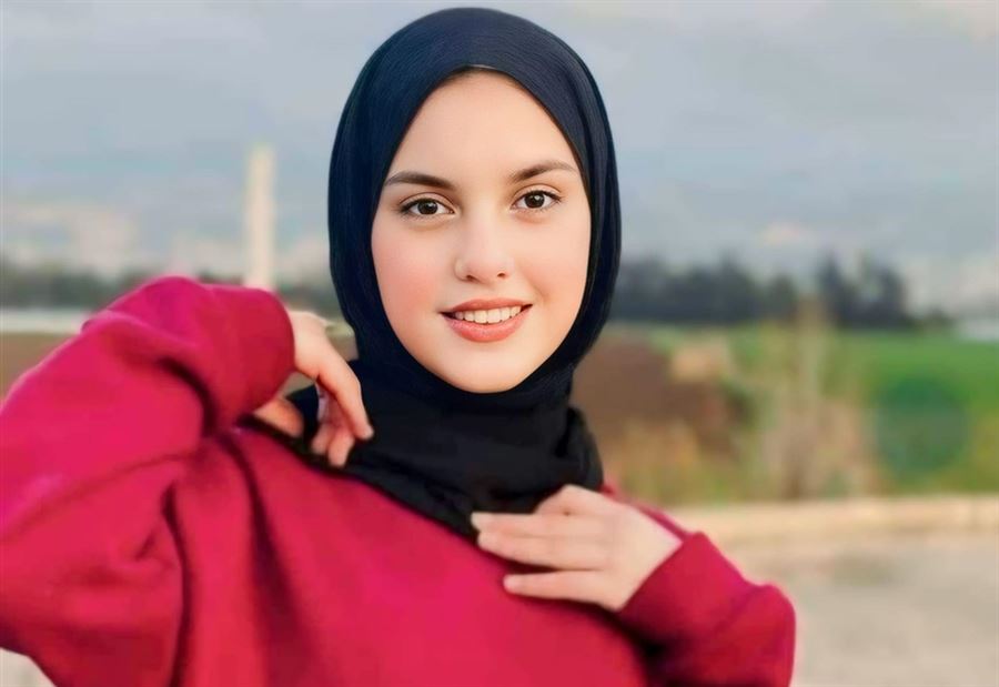 "إطلاق ناريّ في بطنها"... مقتل مراهقة بِإشكال في عكّار!