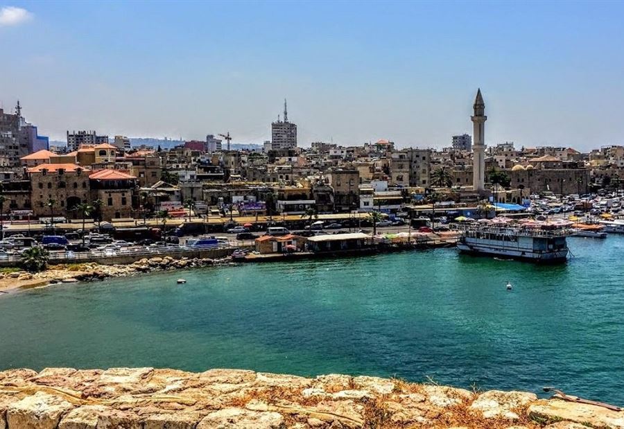 رقمٌ صادمٌ  لـ إصاباتِ "كورونا" في صيدا