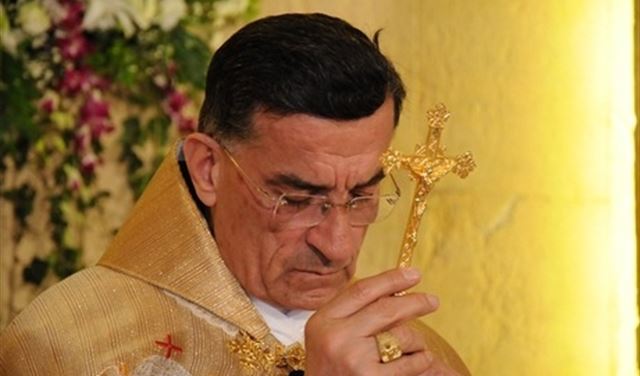 "مواقف وطنية جريئة"