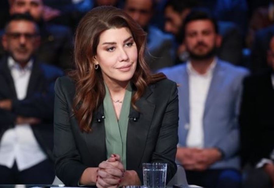 يعقوبيان تشكر الرئيس الفرنسي...
