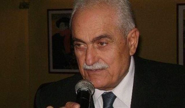 عسيران: الامل معقود على عودة الحريري الى لبنان