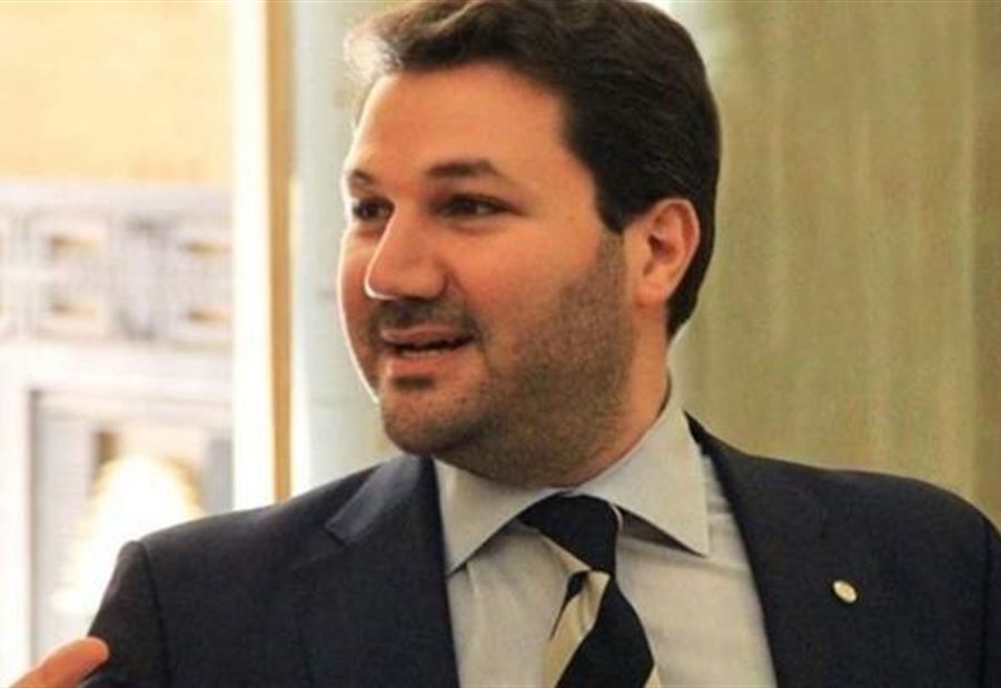 الجميّل في ذكرى استشهاد الرئيس بشير: السلام لروحك