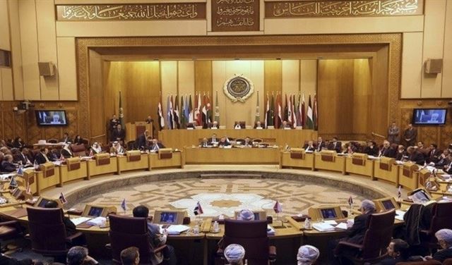 في نواكشوط .. قمة بلا رؤوس!  في نواكشوط .. قمة بلا رؤوس!