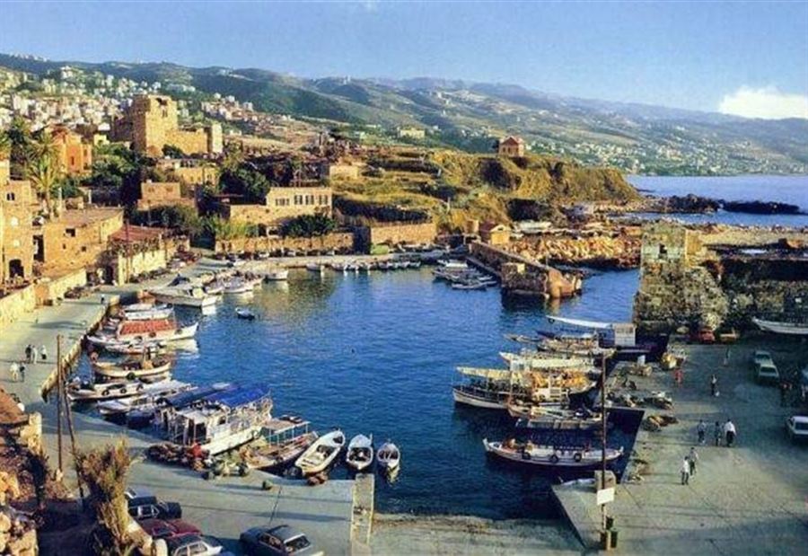  طقس لبنان يستقر تدريجيًا.. والثلوج على 1600 متر
