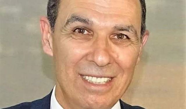 الحويك إلى مثواه الأخير نهار الاثنين!