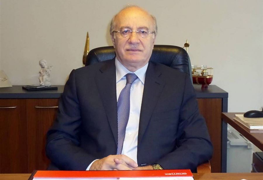 الخوري نعى سحر طه: مؤلفاتها مرجعًا لكل مهتم بالموروث الموسيقي