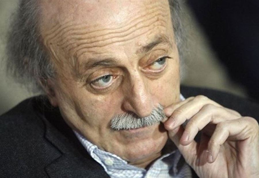 نجاحُ مصالحة بعد "مخالفة رغبة البَيك" نجاحُ مصالحة بعد "مخالفة رغبة البَيك"