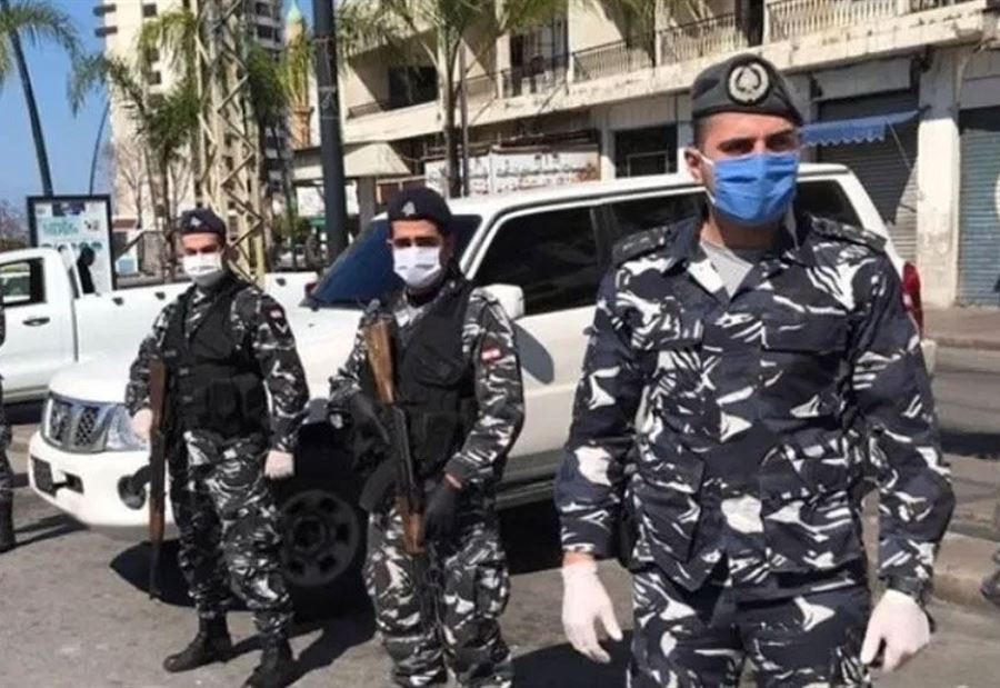 تفجير قذائف ومواد متفجّرة غدًا في هذه المنطقة!