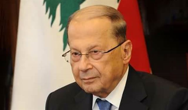 "الجنرال" صاحب المبادرات المفاجئة والجريئة "الجنرال" صاحب المبادرات المفاجئة والجريئة