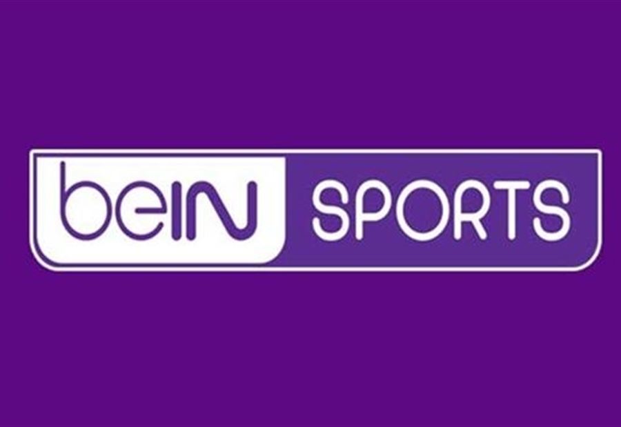 إعلامية لبنانية تنضم إلى BeIN Sports