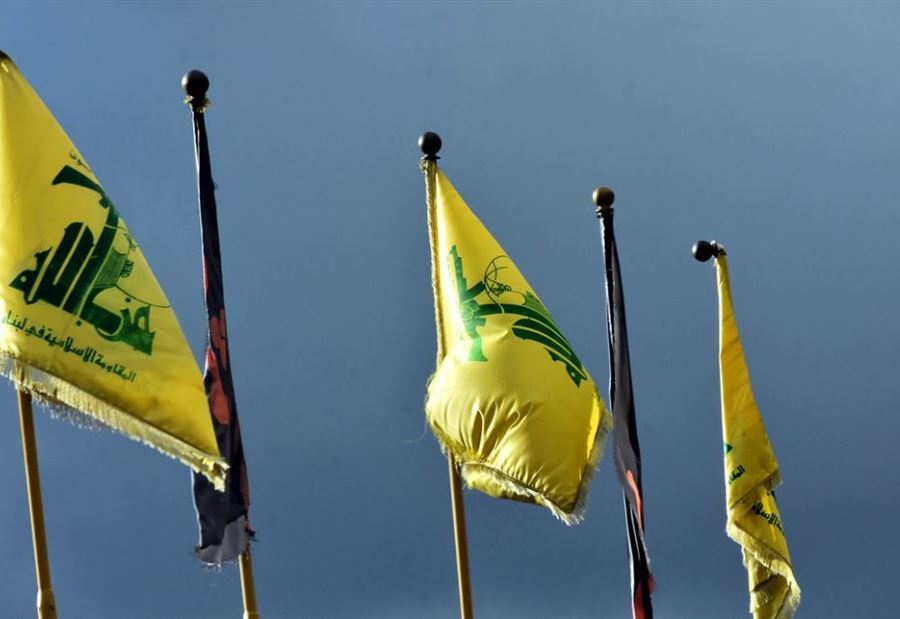 "كذب وتضليل"... حزب الله: من يريد الحلّ لا يطلق مواقف استفزازية!