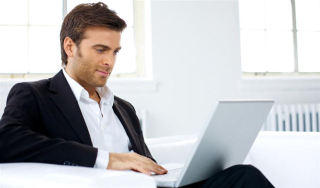 وظائف مضمونة برواتب شهرية