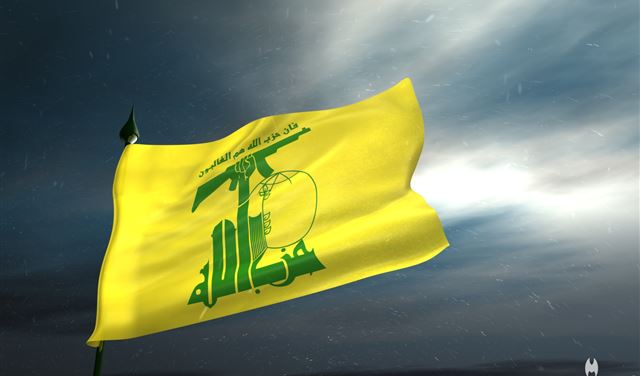 حزب الله يعمل ليلًا ونهارًا.. والحل بات واضحًا