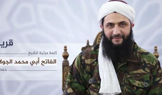 خبراء يحذرون: انفصال النصرة والقاعدة مناورة خطيرة