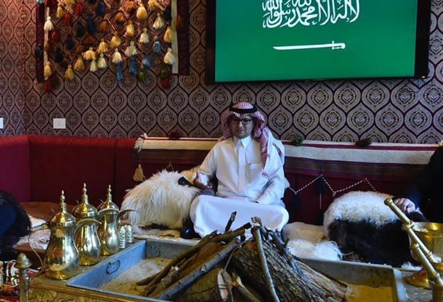 هذا ما كشفه بخاري بشأن ترحيل اللبنانيين من السعودية... 