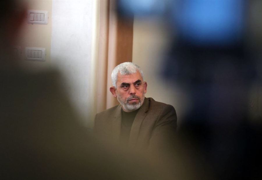 لِـ"تبادل الأسرى"... "السنوار" يتجه لقبول المبادرة المصرية القطرية!