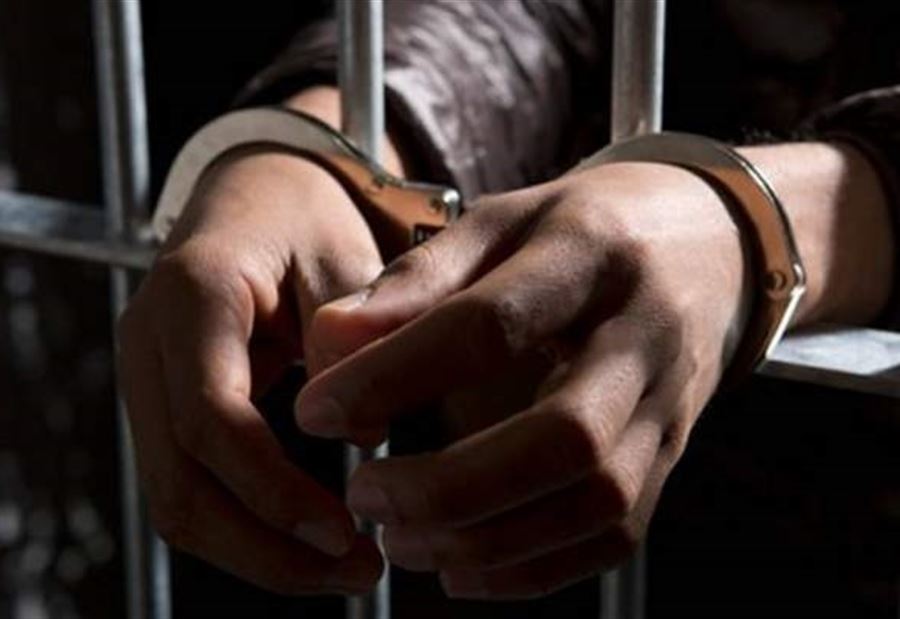 توقيف سوري في النبطية دخل إلى لبنان خلسة