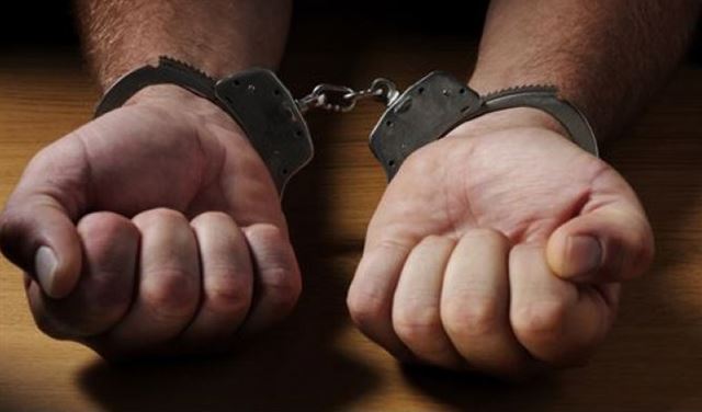 قوى الأمن الداخلي:"125 مطلوباً بجرائم مختلفة" 